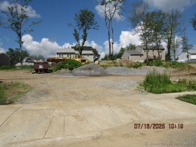 54 Warm Earth Road, Naugatuck, CT, 06770