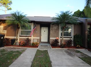 2705 Rio Pinar Lakes Blvd, Orlando, FL 32822