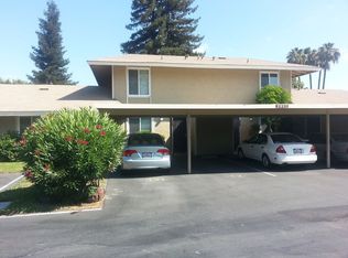 2051 Olivera Rd APT B, Concord, CA 94520