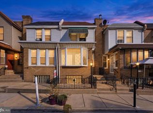 4259 Neilson St, Philadelphia, PA 19124