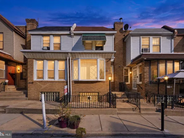 4259 Neilson St, Philadelphia, PA 19124