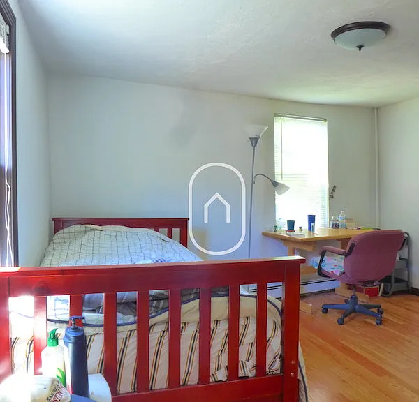 7 Winship St #1 — Photo 12