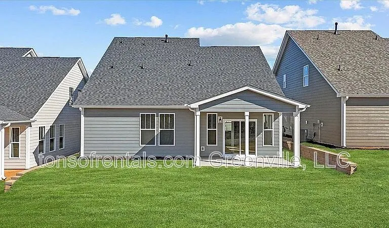 415 Mill Park Way — Photo 24