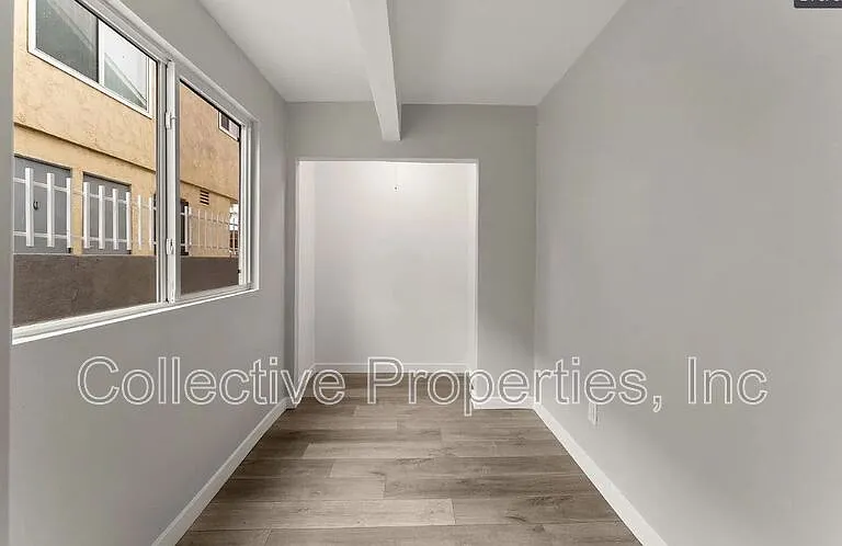 320 Willie James Jones Ave #1 — Photo 6