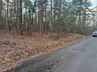 34 Buque Way, Hot Springs Village, AR 71909