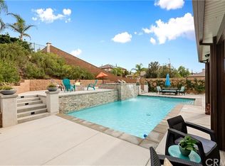 33819 Galleron St, Temecula, CA 92592