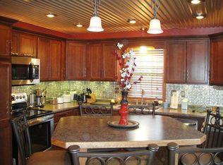 430 2nd Ave E, Franklin, MN 55333