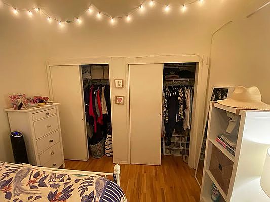 5th image of 175 Water St #1818