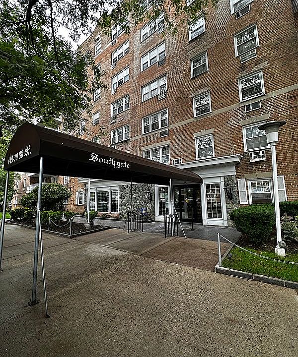 1st image of 149-30 88th St