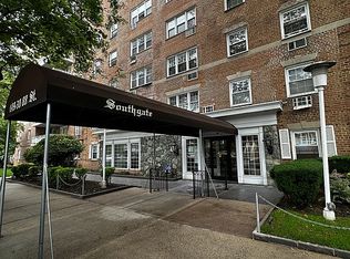 149-30 88th St, Jamaica, NY 11414