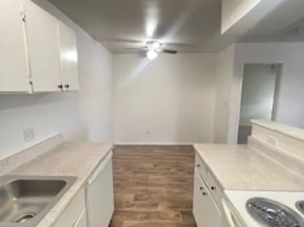 The Village at Camelot