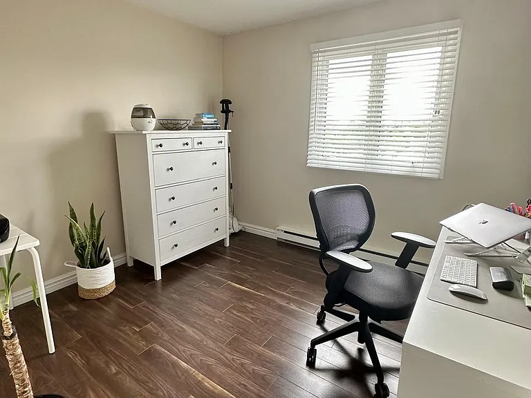 158A McArthur Ave #909 — Photo 11