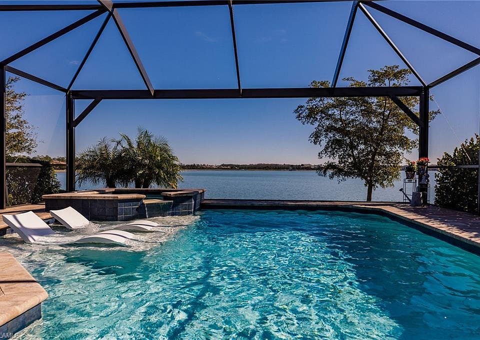 1st image of 20289 Corkscrew Shores Blvd