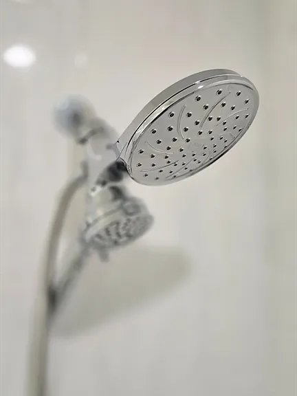53 W Eagle St #2 — Photo 14