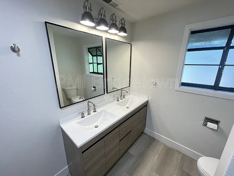 5133 SW Timbergrove St — Photo 15