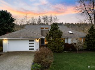 13455 SE 24th St, Bellevue, WA 98005