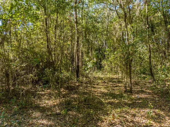 24 Mallard Dr, Barnwell, SC 29812