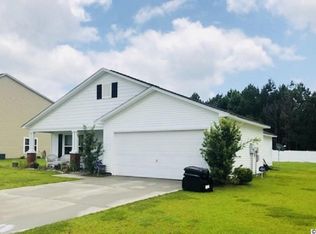 272 Haley Brooke Dr, Conway, SC 29526
