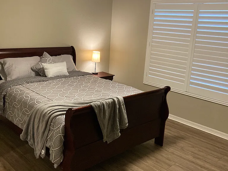5039 S Lantana Ln — Photo 17