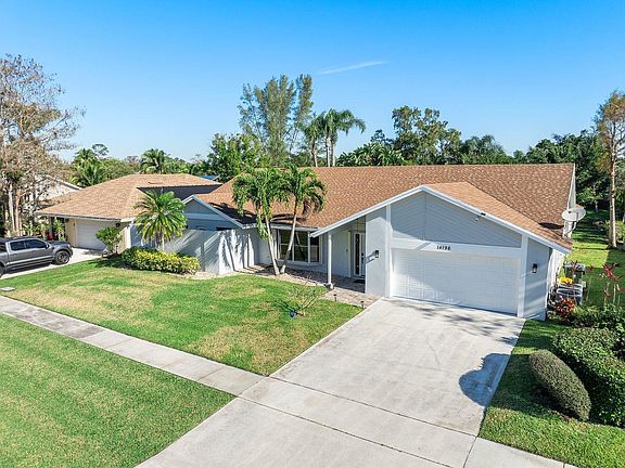 4th image of 14196 Aster Avenue