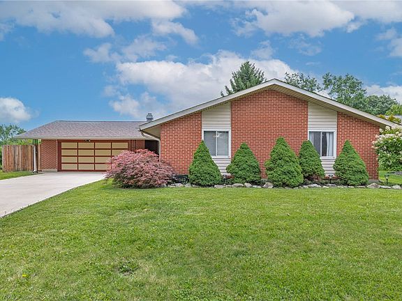 2nd image of 7042 Cliffstone Dr