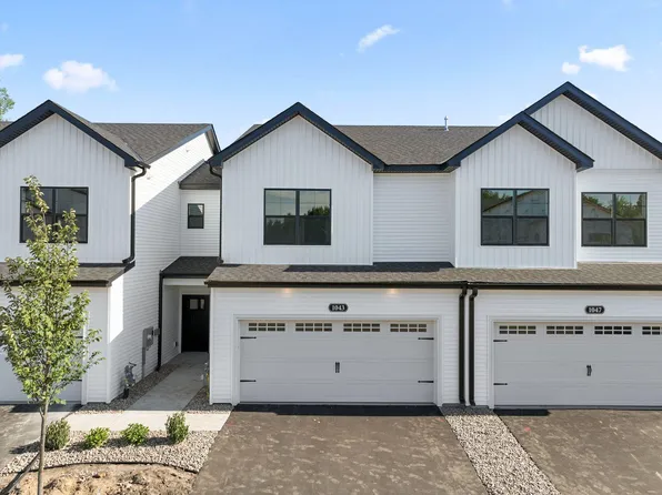 1048 130th Ct E, Rosemount, MN 55068