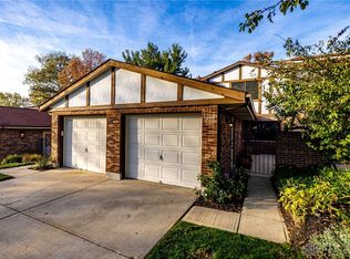 5644 Springdale Rd, Cincinnati, OH 45251