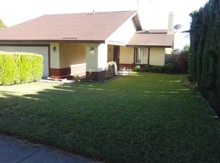 468 Pearl St, Upland, CA 91786