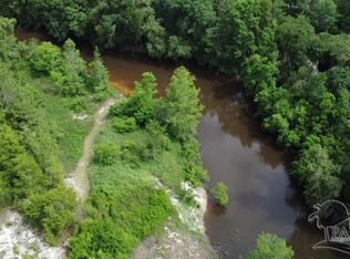 25200 Goat Cooper Rd, Robertsdale, AL 36567