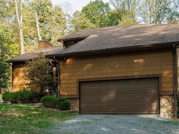 8th image of 3575 Tyree Springs Rd