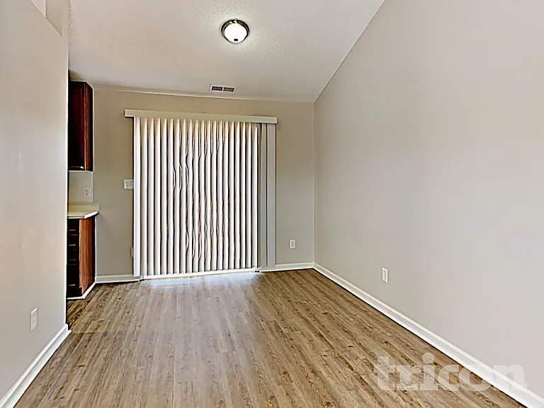 4310 Windjammer Ct SW — Photo 8