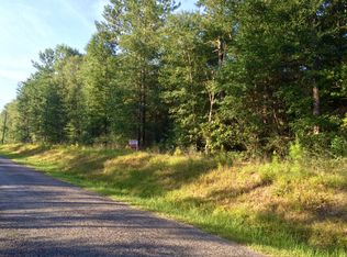 Flint Creek, wiggins, MS 39577