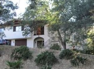 25030 Tollhouse Rd, Tollhouse, CA 93667