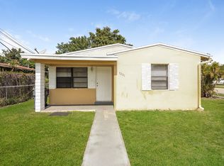 5201 SW 24th St, Hollywood, FL 33023