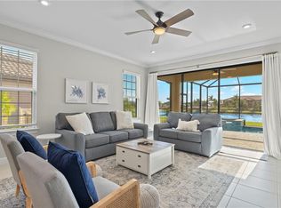 15219 Tolmino St, Naples, FL 34114