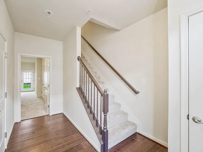 7726 Dagny Way #1 — Photo 13
