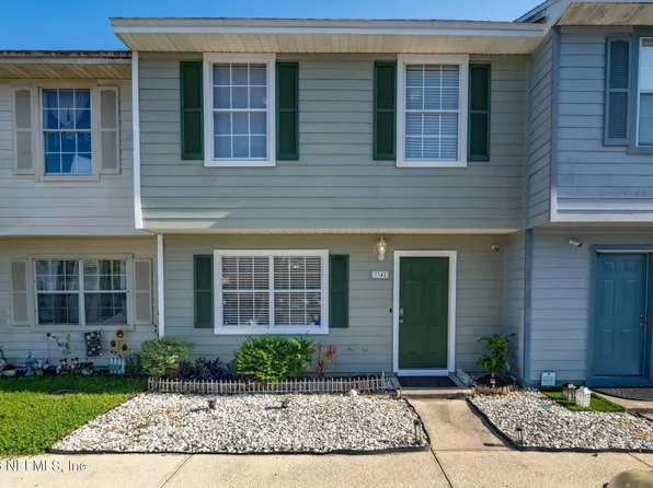 3342 MANDARIN GLEN Drive, Jacksonville, FL 32223