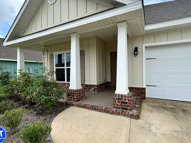 23298 Lieutenant Ave — Photo 3
