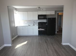 312 N Philadelphia Blvd #3, Aberdeen, MD 21001