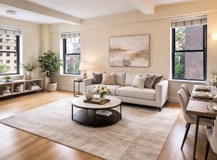 230 Riverside Dr APT 5P, New York, NY