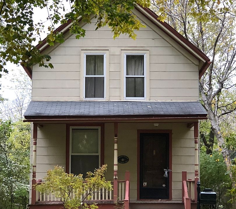1st image of 130 N Vine St