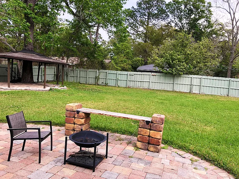 12957 Mandarin Rd — Photo 24