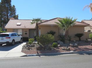 73781 White Sands Dr, Thousand Palms, CA 92276