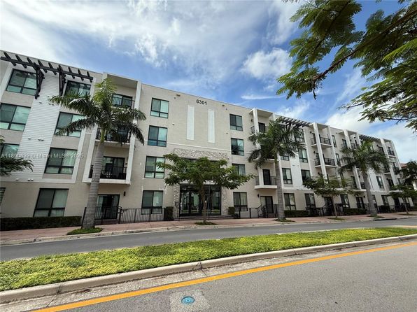 8301 NW 41st St #B-409