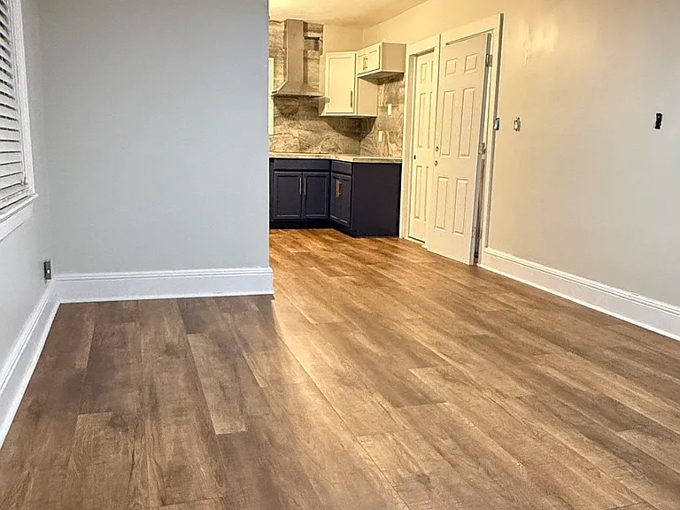 515 Hagel Ave #2 — Photo 7