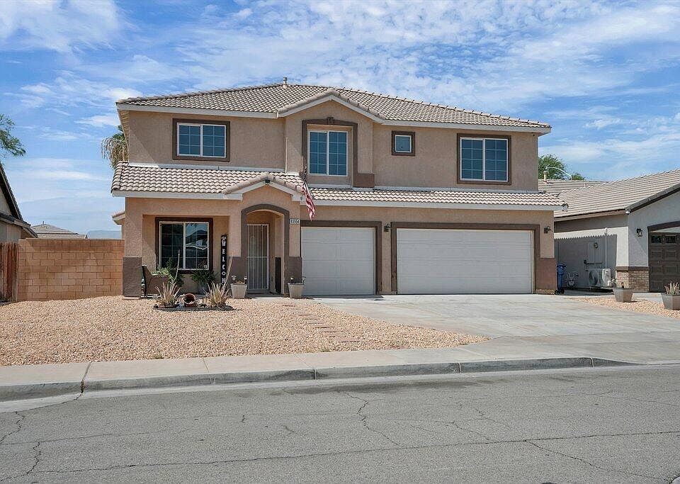 1st image of 83554 Big Bear Pl