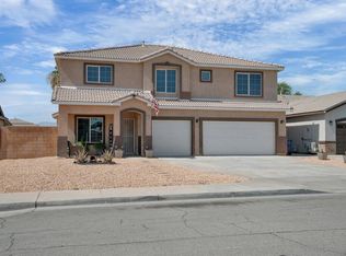 83554 Big Bear Pl, Coachella, CA 92236