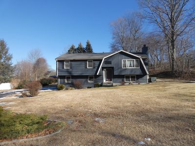 2310 Huntington Road, Stratford, CT, 06614
