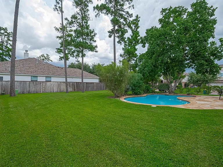 15 Gull Rock Pl — Photo 44