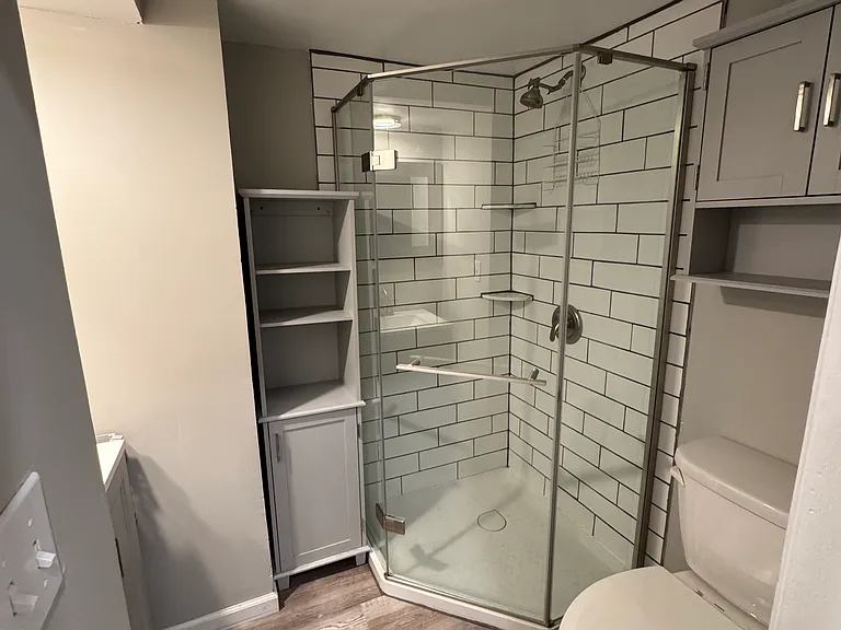 112 S Scott Ave #1 — Photo 14